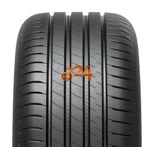 MAXXIS