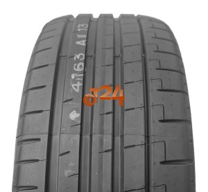 PIRELLI