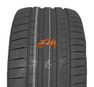 KUMHO
