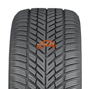 NOKIAN
