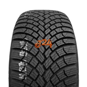 PIRELLI