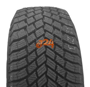 PIRELLI