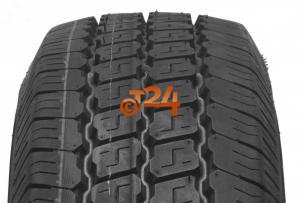 GT RADIAL