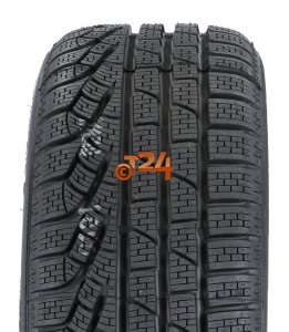 PIRELLI