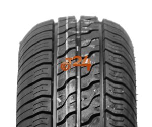 GT RADIAL