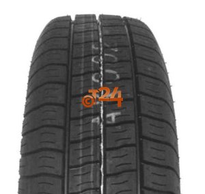 GT RADIAL