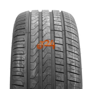 PIRELLI
