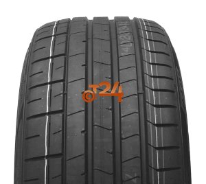 PIRELLI