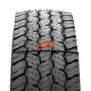 HANKOOK