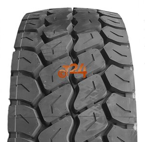 HANKOOK