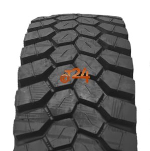 HANKOOK
