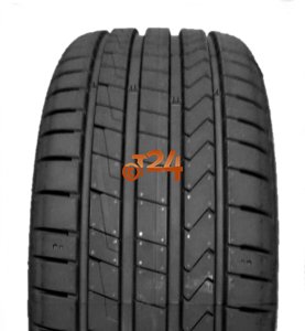 HANKOOK