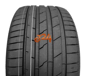 HANKOOK