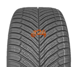 HANKOOK