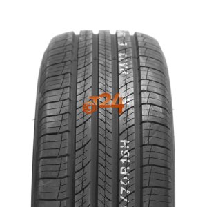 HANKOOK
