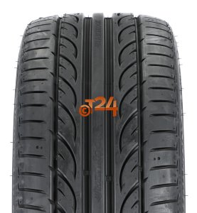 HANKOOK