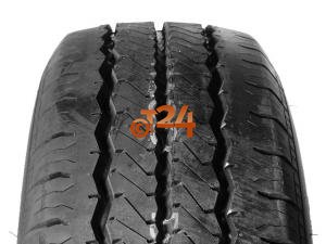 HANKOOK