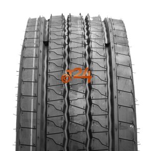 HANKOOK