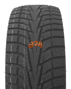 HANKOOK