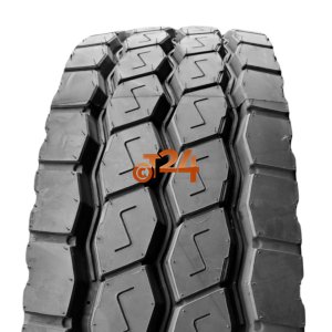HANKOOK