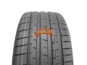 HANKOOK