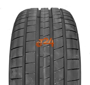 GOODYEAR