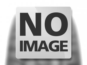 TRELLEBORG