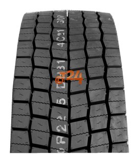 HANKOOK