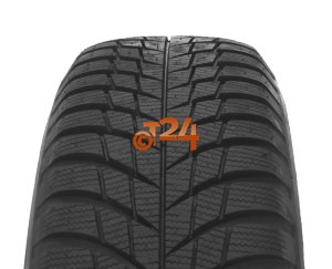 BRIDGESTONE