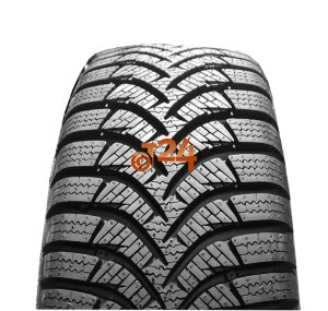 HANKOOK