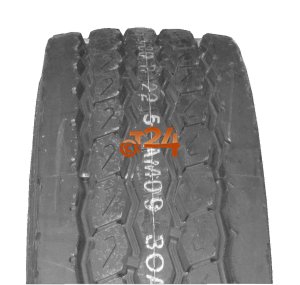 HANKOOK