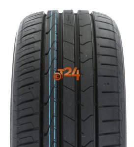 HANKOOK