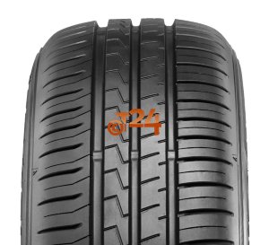 FALKEN