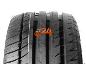 MICHELIN