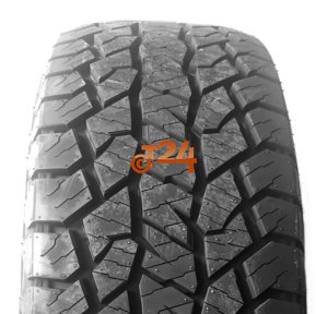 HANKOOK