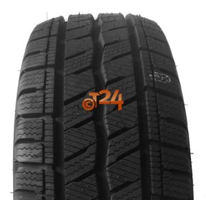 HANKOOK