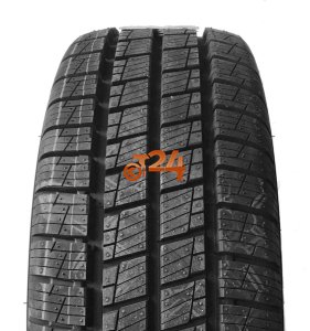 HANKOOK