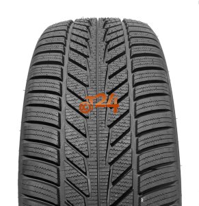HANKOOK