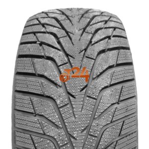 HANKOOK
