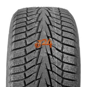 HANKOOK