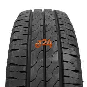 HANKOOK