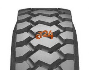 HANKOOK