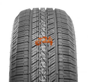 HANKOOK