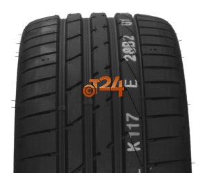 HANKOOK