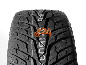 HANKOOK