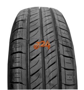DUNLOP