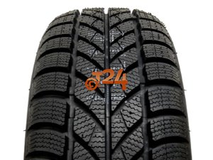MAXXIS