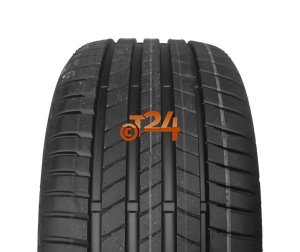 BRIDGESTONE