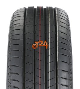BRIDGESTONE