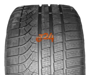 PIRELLI